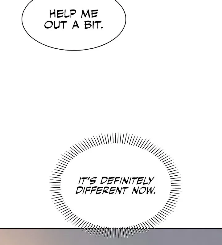 Read My Daughter chapter 21 image 38 on Lezhin