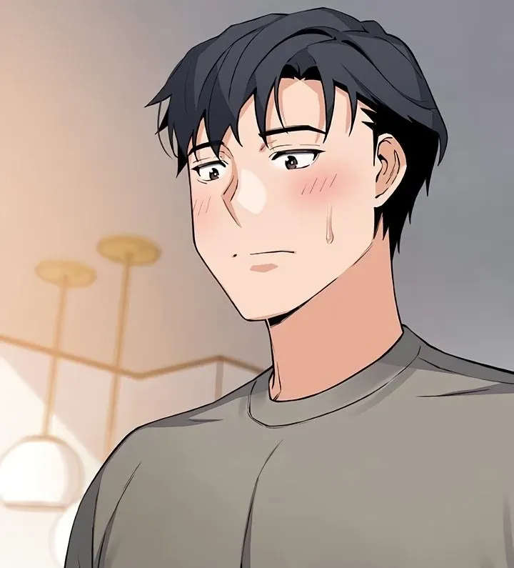 Read My Daughter chapter 21 image 39 on Lezhin