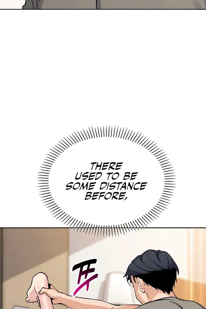 Read My Daughter chapter 21 image 40 on Lezhin