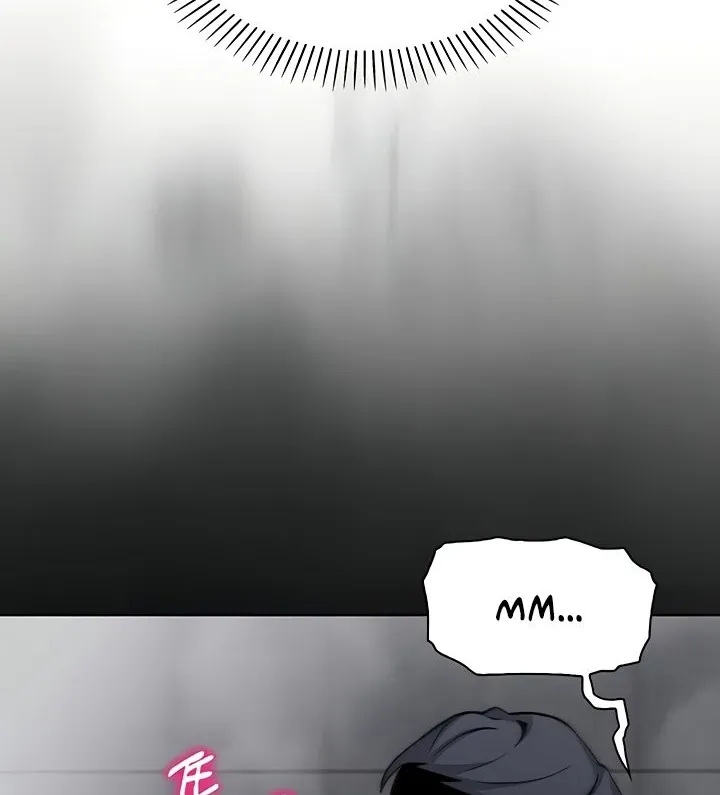 Read My Daughter chapter 21 image 42 on Lezhin