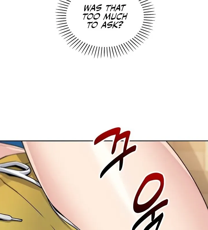 Read My Daughter chapter 21 image 46 on Lezhin