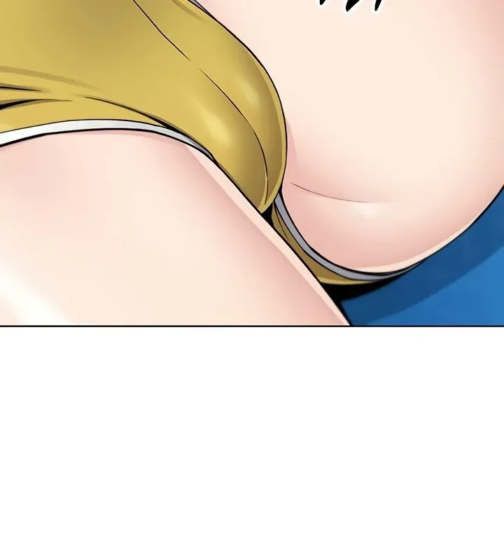 Read My Daughter chapter 21 image 47 on Lezhin