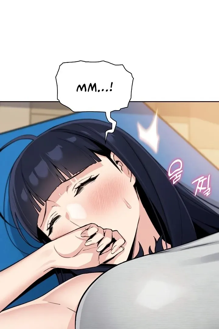 Read My Daughter chapter 21 image 48 on Lezhin