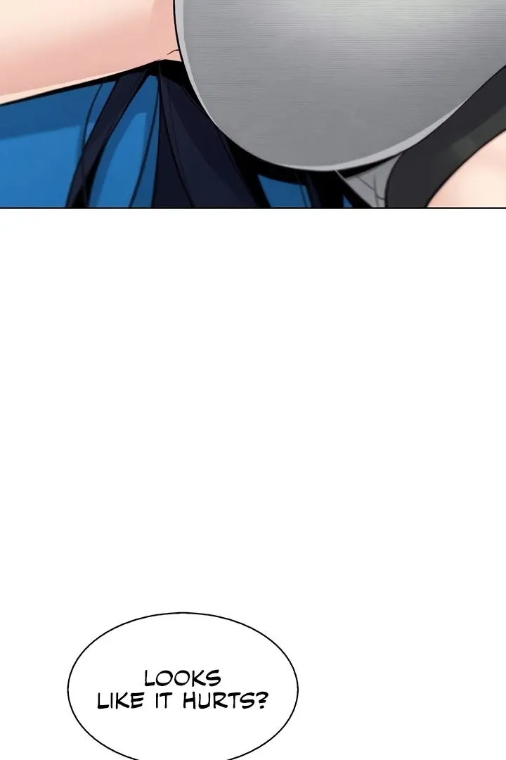 Read My Daughter chapter 21 image 49 on Lezhin