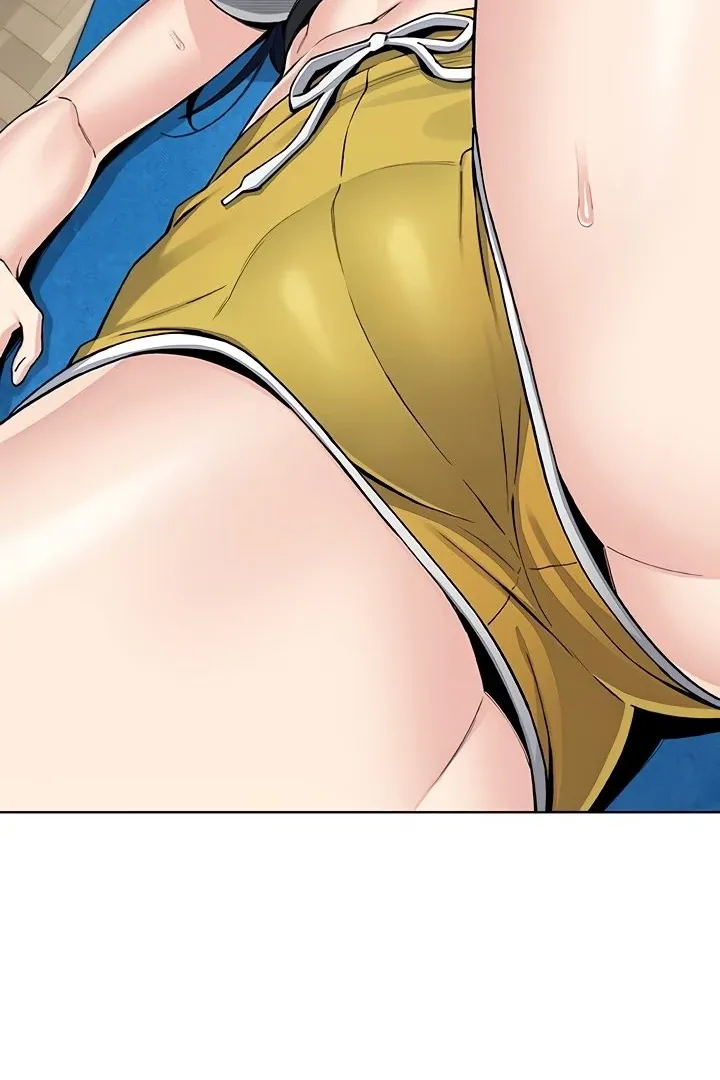 Read My Daughter chapter 21 image 53 on Lezhin