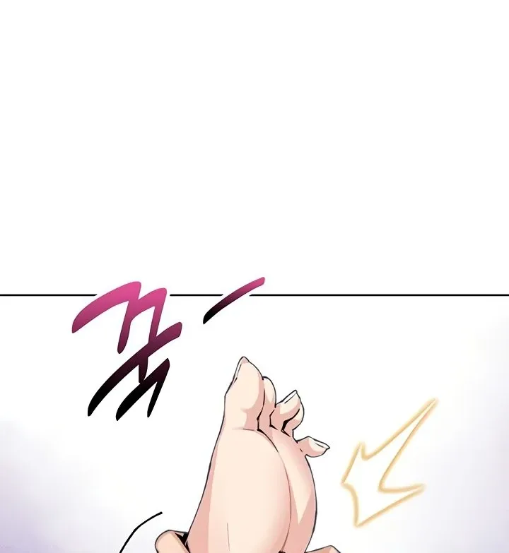 Read My Daughter chapter 21 image 54 on Lezhin
