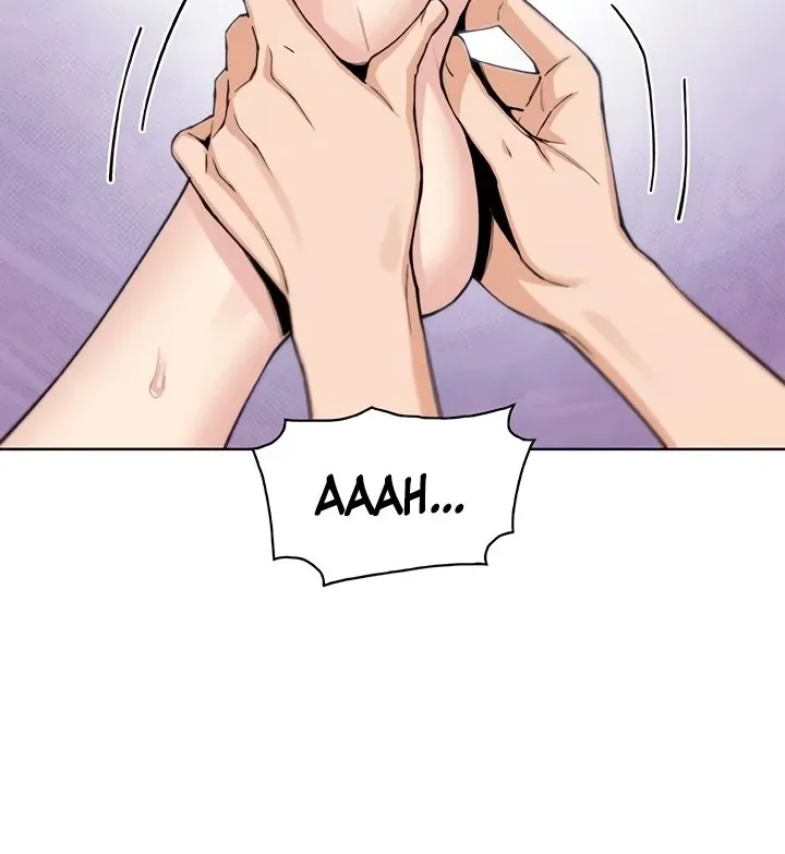 Read My Daughter chapter 21 image 55 on Lezhin