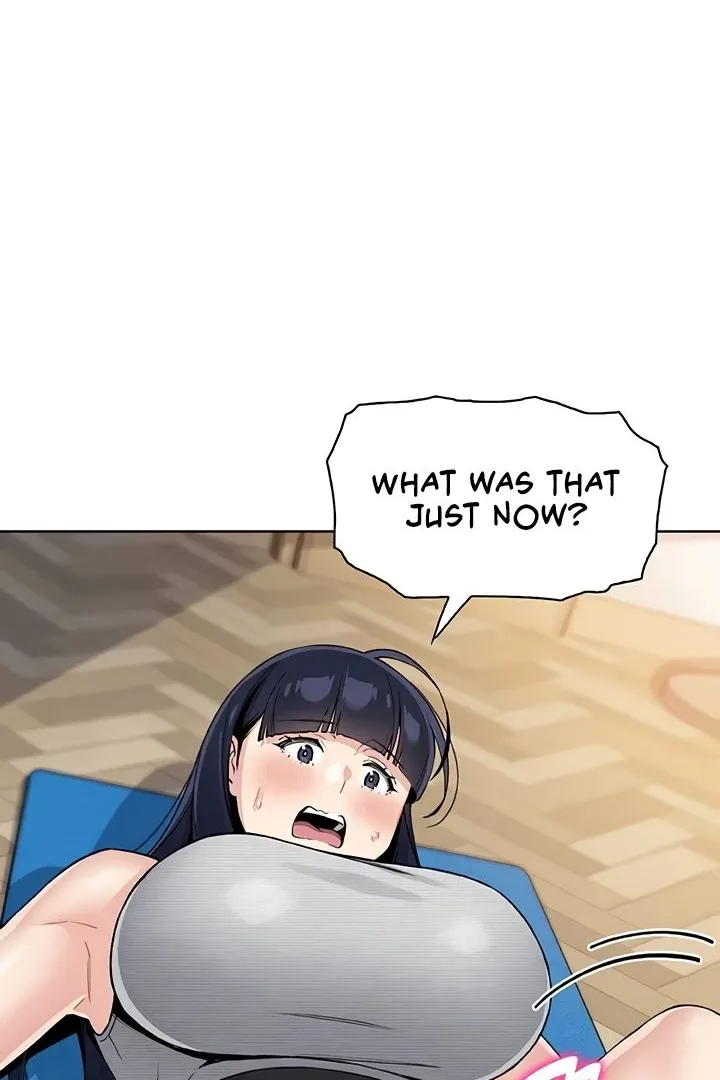 Read My Daughter chapter 21 image 56 on Lezhin