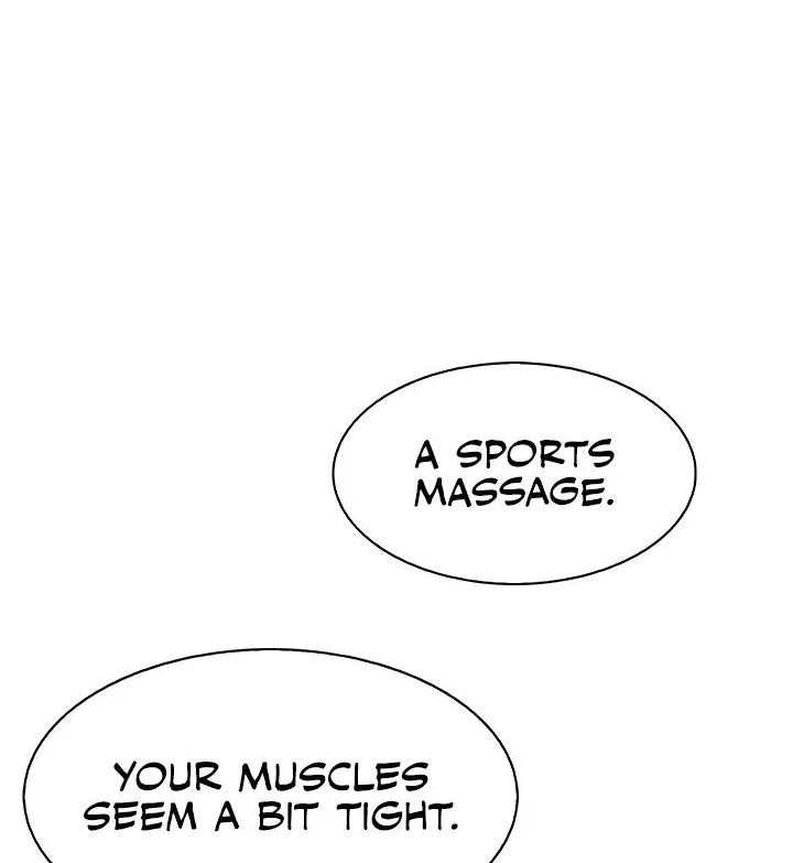 Read My Daughter chapter 21 image 58 on Lezhin