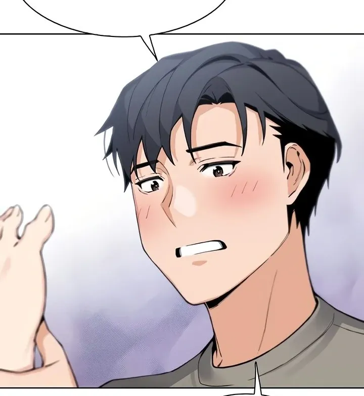 Read My Daughter chapter 21 image 59 on Lezhin