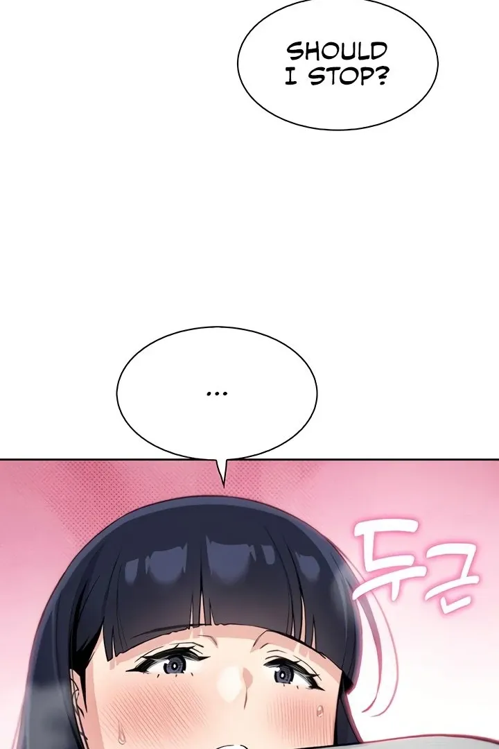 Read My Daughter chapter 21 image 60 on Lezhin