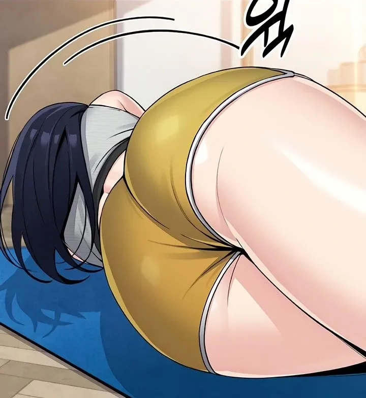Read My Daughter chapter 21 image 62 on Lezhin