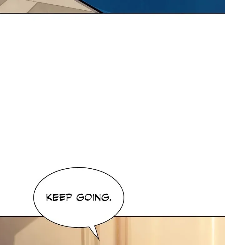 Read My Daughter chapter 21 image 63 on Lezhin
