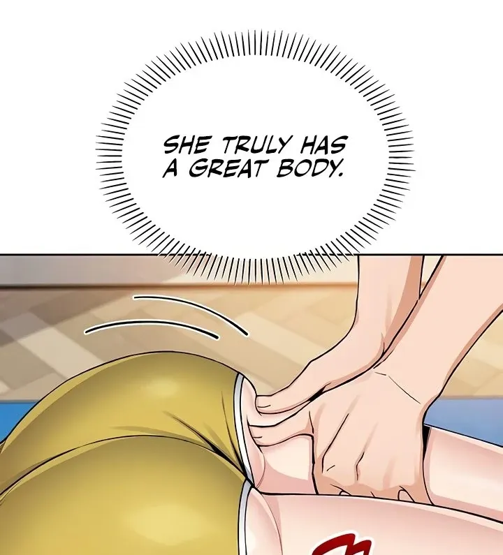 Read My Daughter chapter 21 image 66 on Lezhin