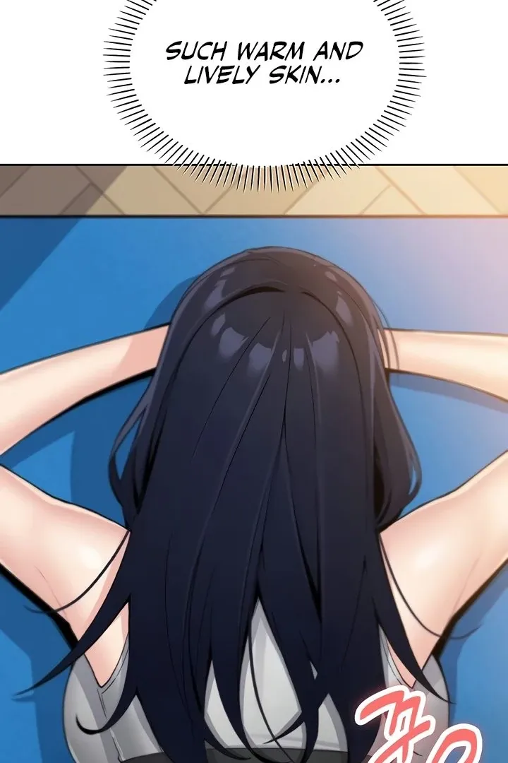 Read My Daughter chapter 21 image 68 on Lezhin