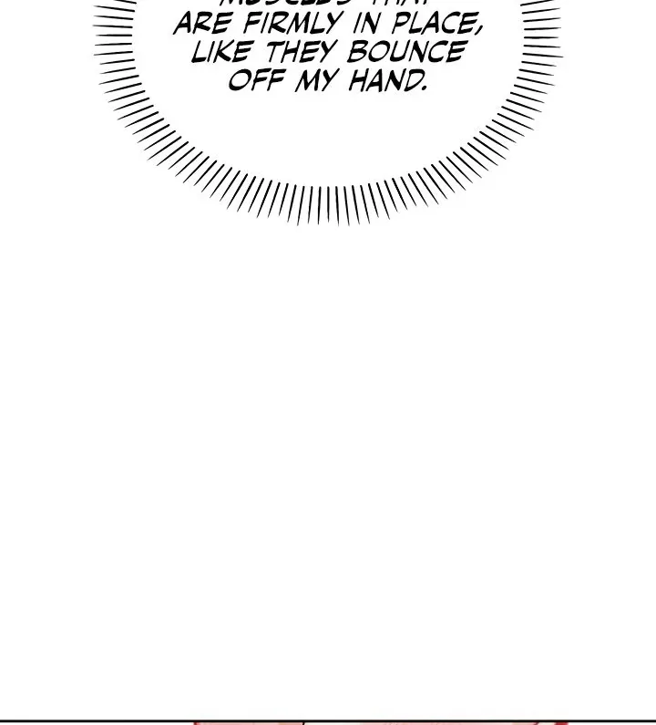 Read My Daughter chapter 21 image 70 on Lezhin