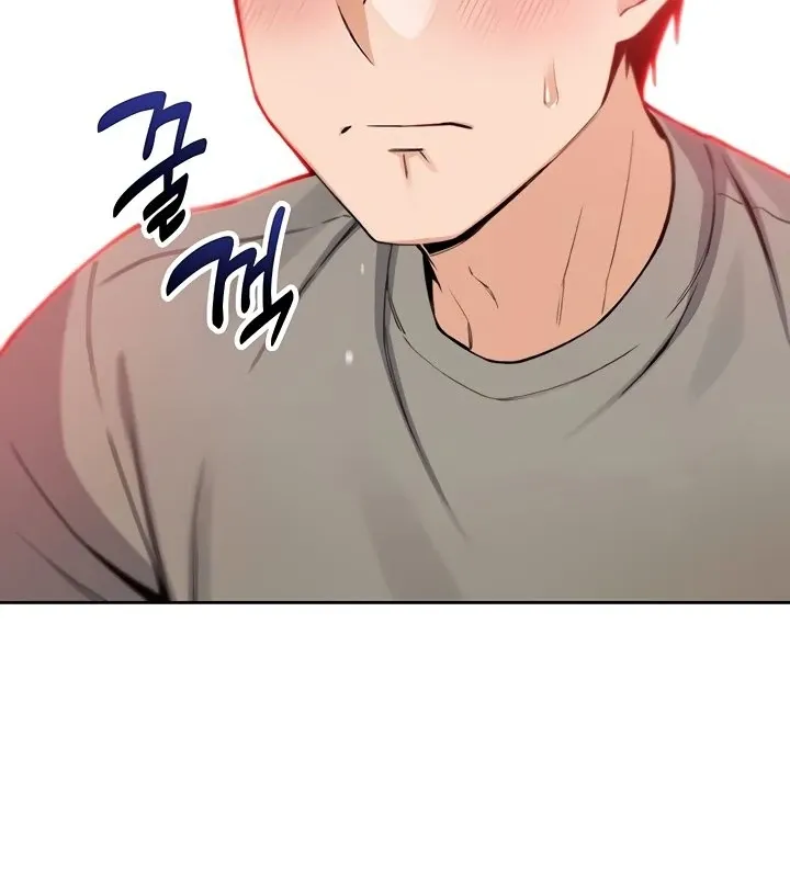 Read My Daughter chapter 21 image 71 on Lezhin