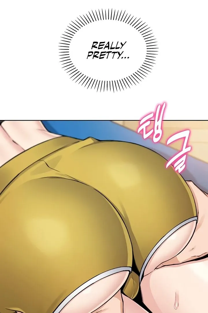Read My Daughter chapter 21 image 72 on Lezhin