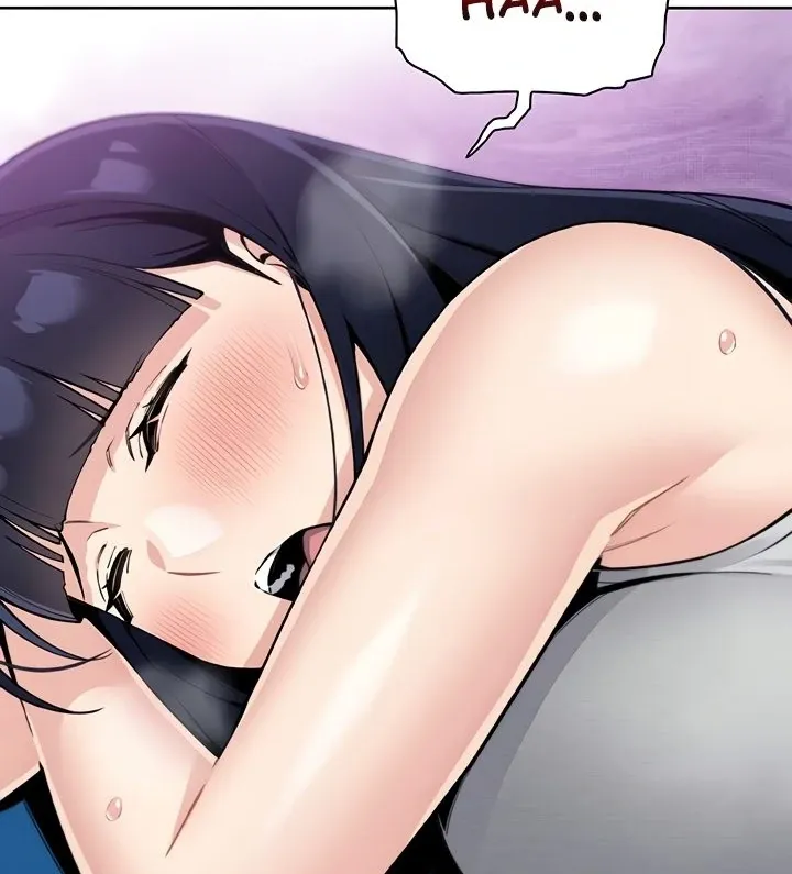 Read My Daughter chapter 21 image 74 on Lezhin
