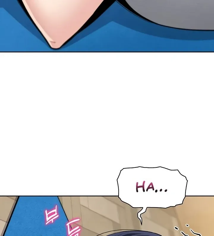 Read My Daughter chapter 21 image 75 on Lezhin