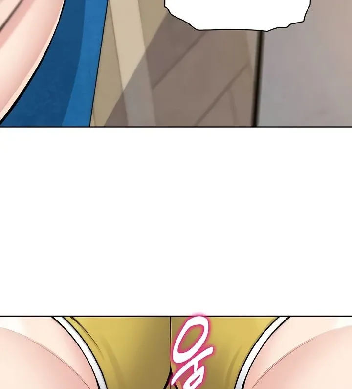 Read My Daughter chapter 21 image 78 on Lezhin