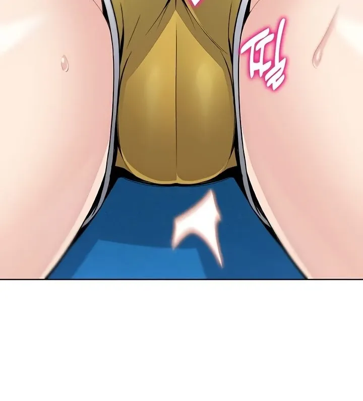 Read My Daughter chapter 21 image 79 on Lezhin