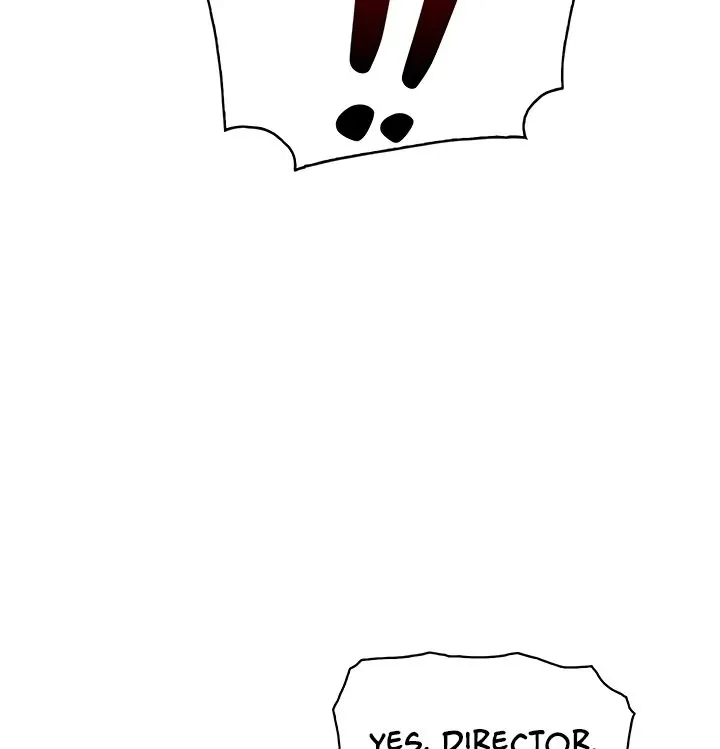 Read My Daughter chapter 21 image 82 on Lezhin