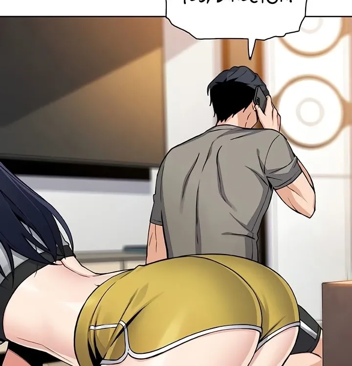 Read My Daughter chapter 21 image 83 on Lezhin