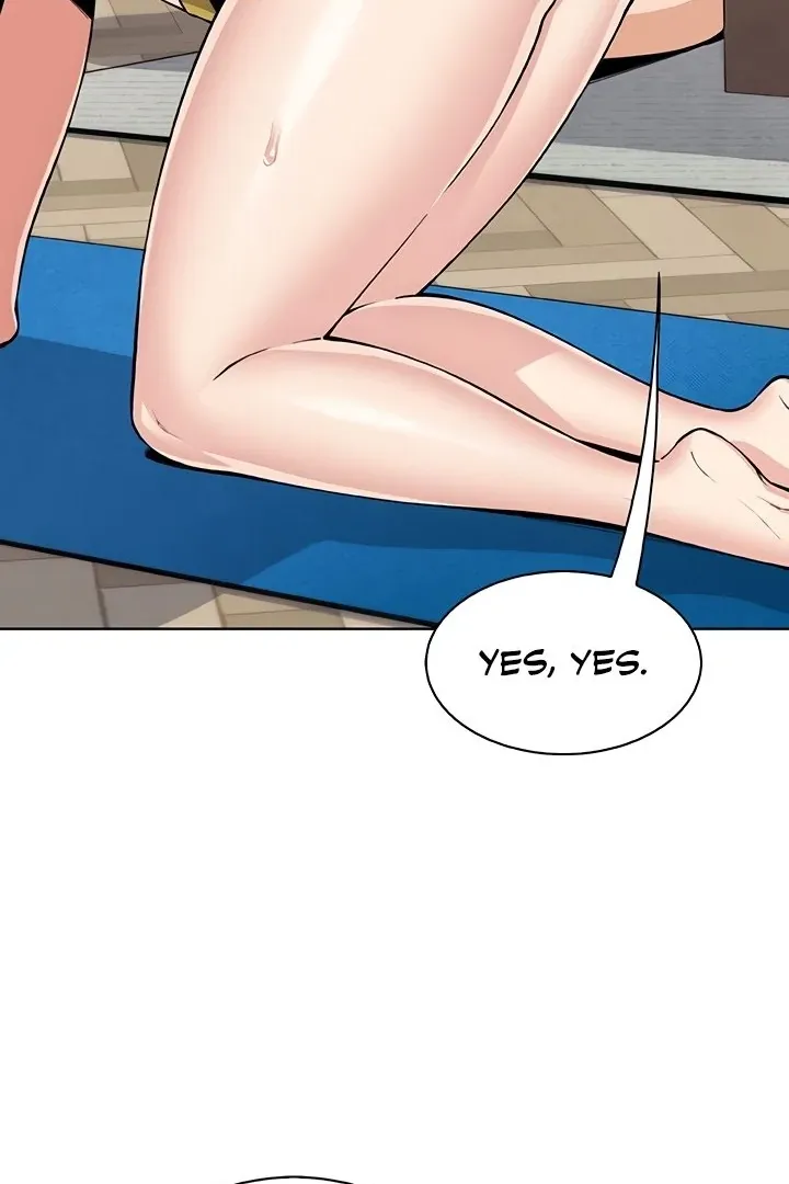 Read My Daughter chapter 21 image 84 on Lezhin