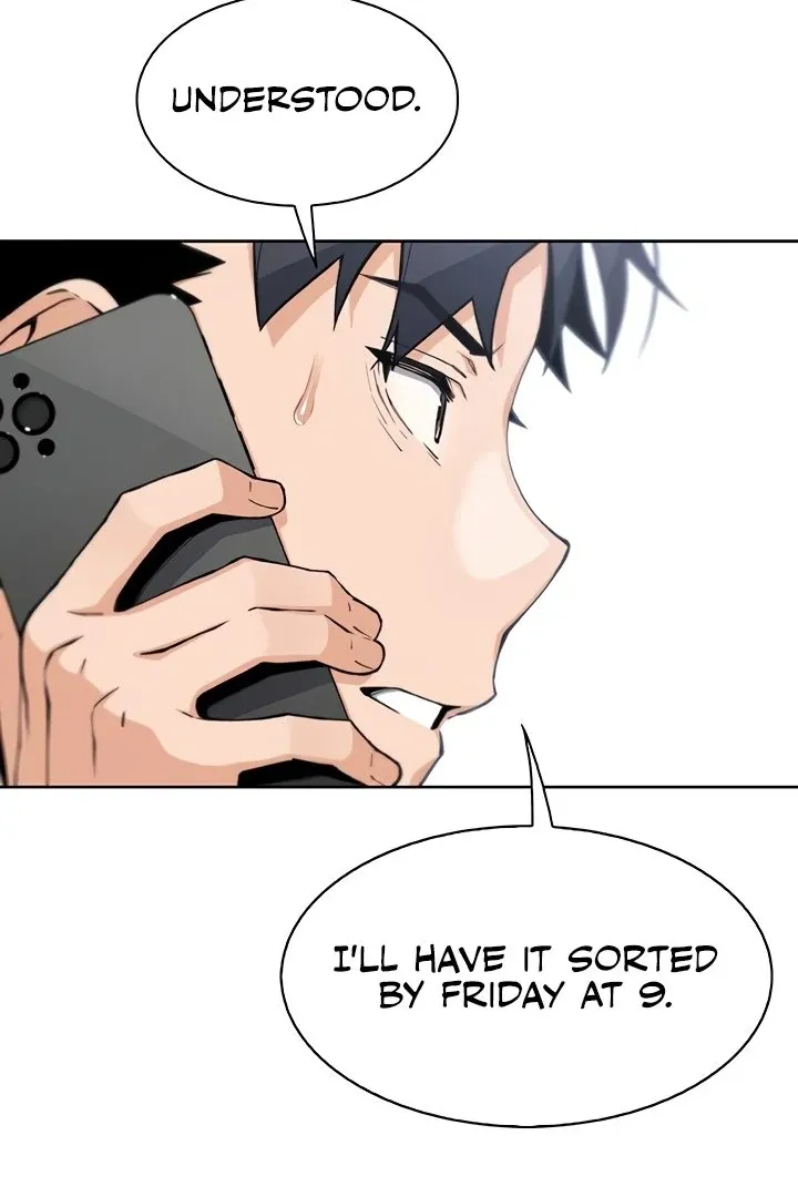 Read My Daughter chapter 21 image 85 on Lezhin