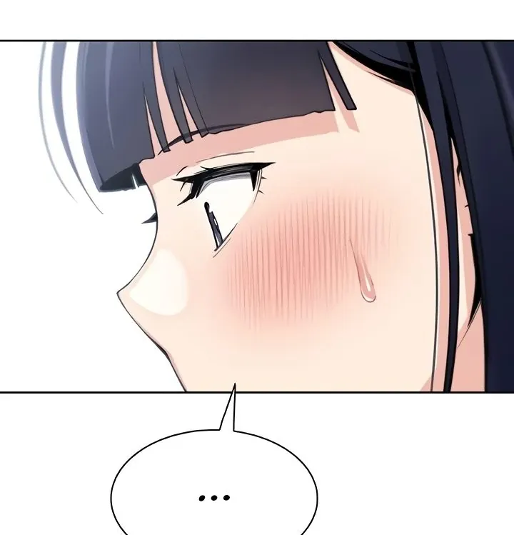 Read My Daughter chapter 21 image 86 on Lezhin