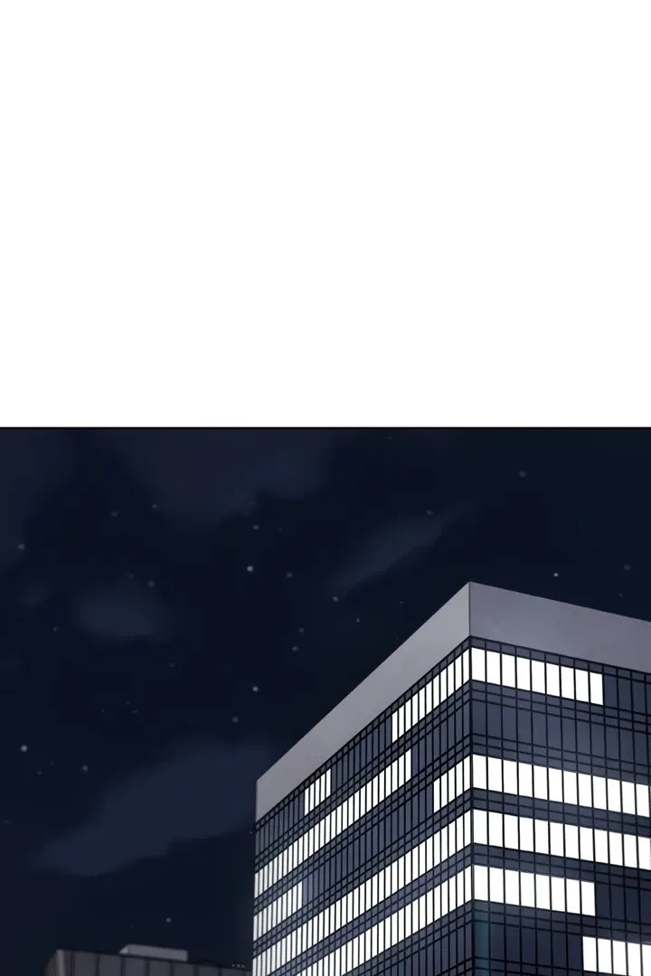 Read My Daughter chapter 21 image 88 on Lezhin