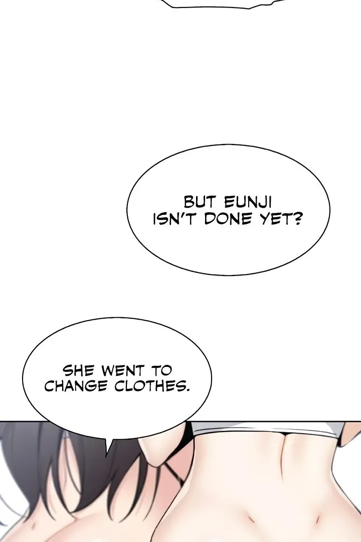 Read My Daughter chapter 21 image 9 on Lezhin