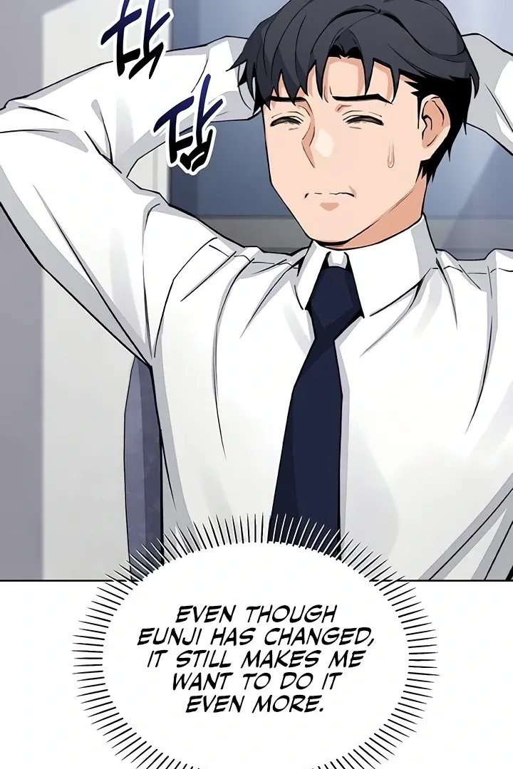 Read My Daughter chapter 21 image 92 on Lezhin
