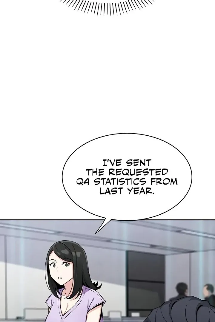 Read My Daughter chapter 21 image 93 on Lezhin