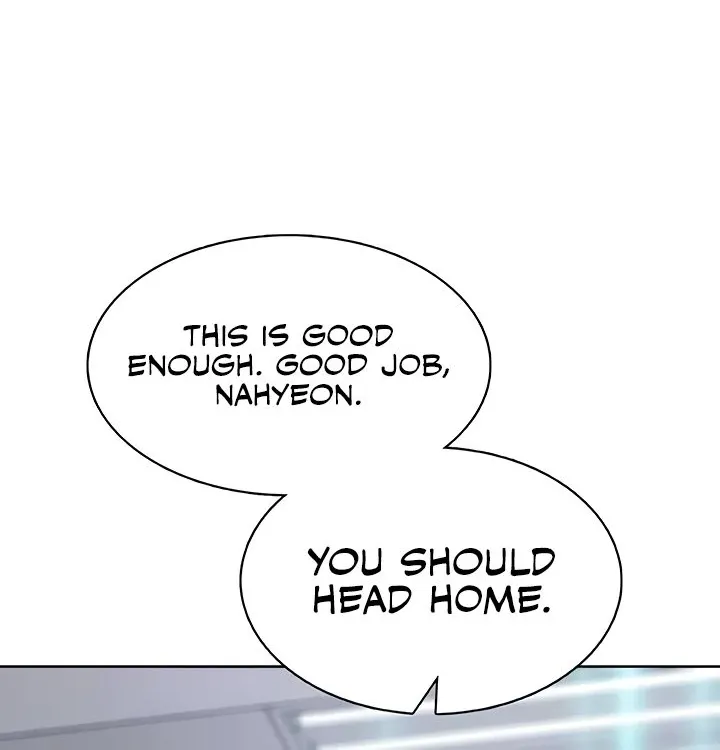 Read My Daughter chapter 21 image 95 on Lezhin