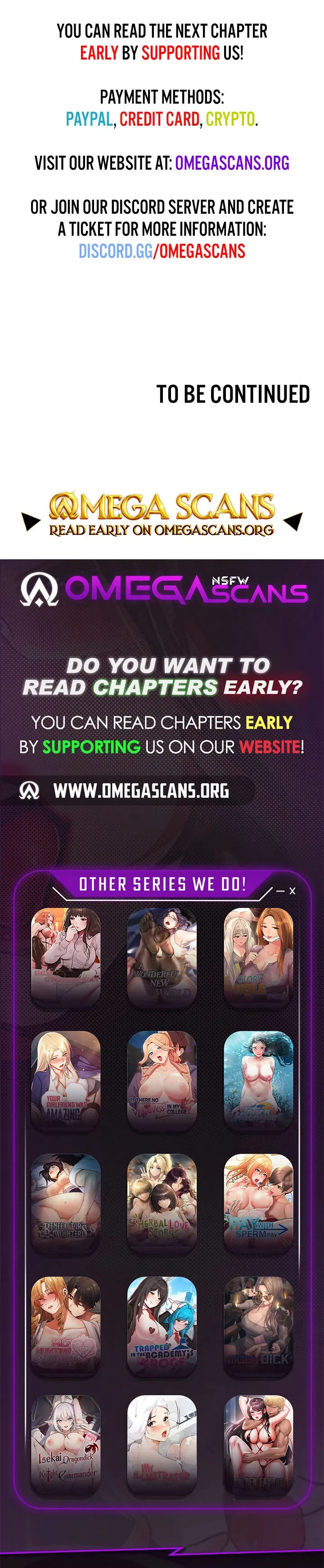 Read My Daughter chapter 22 image 8 on Lezhin