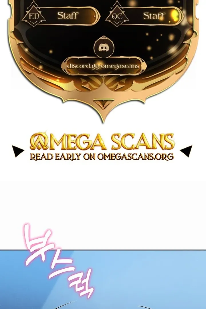 Read My Daughter chapter 3 image 1 on Lezhin