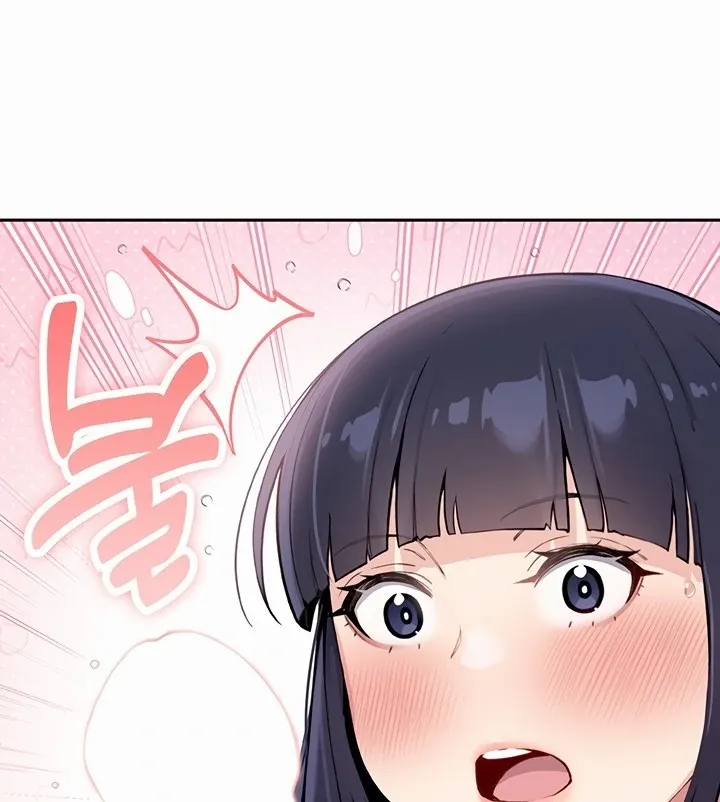 Read My Daughter chapter 3 image 10 on Lezhin