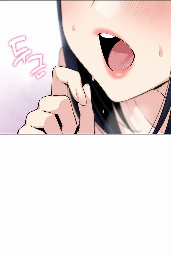 Read My Daughter chapter 3 image 13 on Lezhin