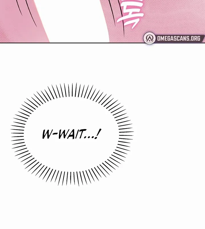 Read My Daughter chapter 3 image 15 on Lezhin
