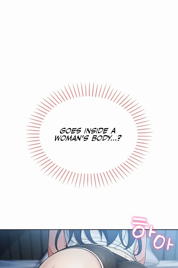Read My Daughter chapter 3 image 21 on Lezhin