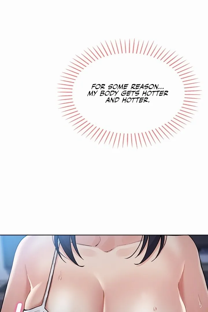 Read My Daughter chapter 3 image 26 on Lezhin