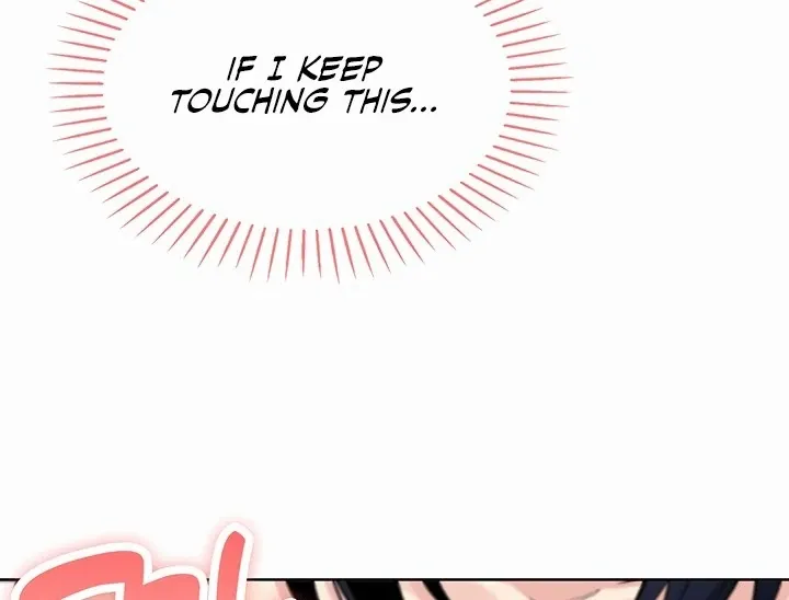 Read My Daughter chapter 3 image 28 on Lezhin