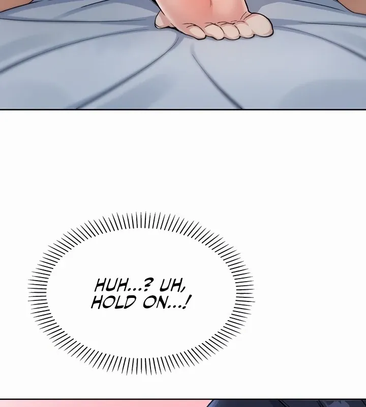 Read My Daughter chapter 3 image 3 on Lezhin