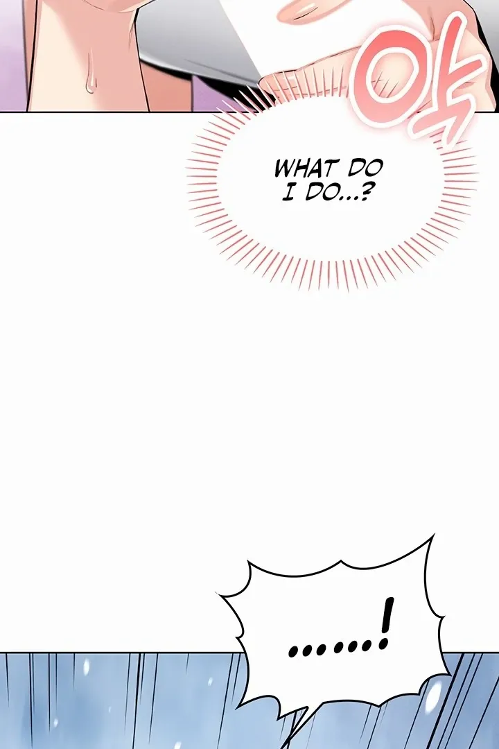 Read My Daughter chapter 3 image 30 on Lezhin