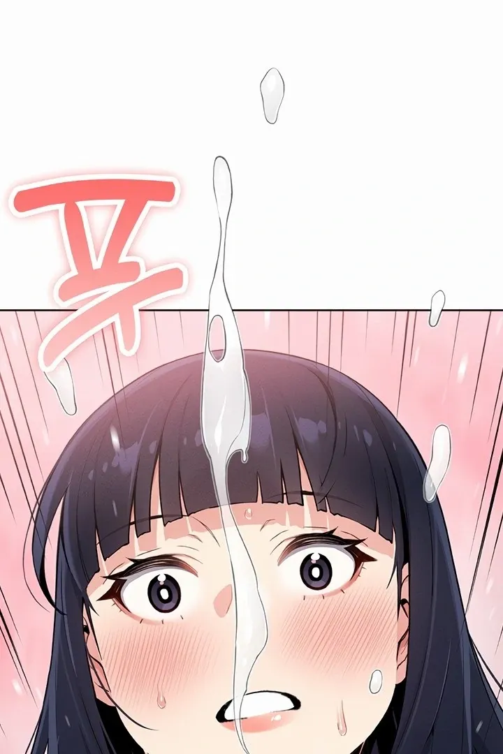 Read My Daughter chapter 3 image 32 on Lezhin
