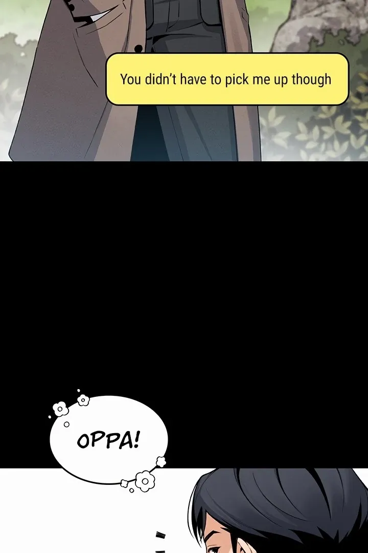 Read My Daughter chapter 3 image 44 on Lezhin