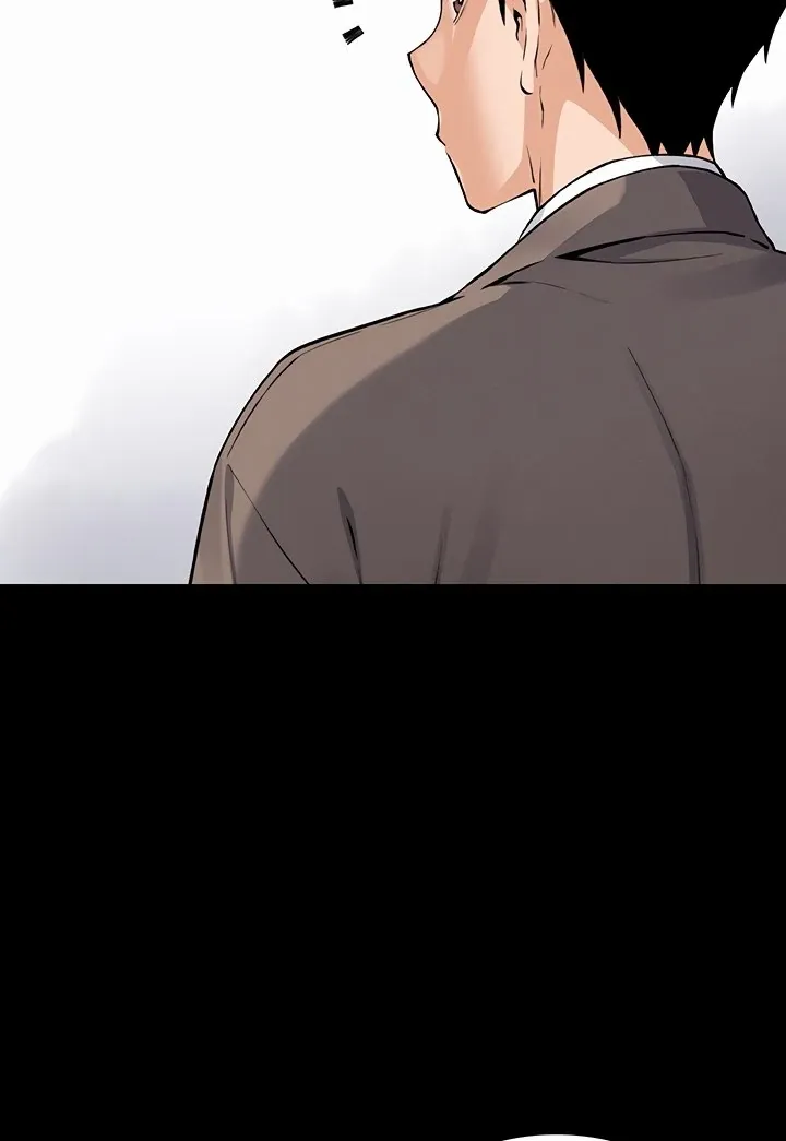 Read My Daughter chapter 3 image 45 on Lezhin