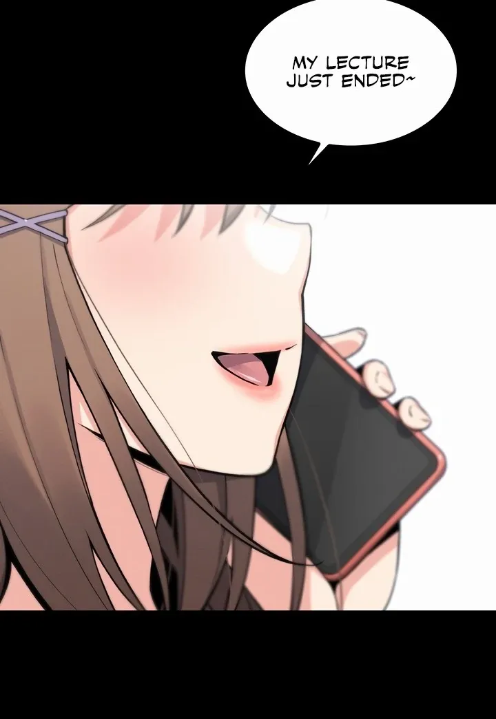 Read My Daughter chapter 3 image 46 on Lezhin